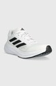 Παπούτσια για τρέξιμο adidas Performance Response Super Ozweego Response Super IG1420 λευκό SS24