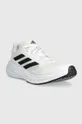 Παπούτσια για τρέξιμο adidas Performance Response Super  Ozweego  Response Super λευκό