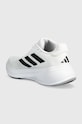 Παπούτσια Παπούτσια για τρέξιμο adidas Performance Response Super Ozweego Response Super IG1420 λευκό