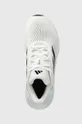 bijela Tenisice za trčanje adidas Performance Response Super
