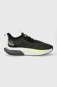 Παπούτσια για τρέξιμο adidas AlphaBounce + AlphaBounce + συνθετικό γκρί IG3584