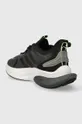 Обувь для бега adidas AlphaBounce + Голенище: Синтетический материал, Текстильный материал Внутренняя часть: Текстильный материал Подошва: Синтетический материал