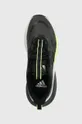 γκρί Παπούτσια για τρέξιμο adidas AlphaBounce + AlphaBounce +