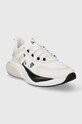 adidas buty do biegania AlphaBounce + IG3585 biały SS24