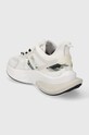 Boty Běžecké boty adidas AlphaBounce + IG3585 bílá