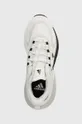 bianco adidas scarpe da corsa AlphaBounce +