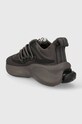 Încălțăminte adidas sneakers pentru alergat AlphaBoost V1 IG3634 gri