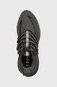 adidas sneakers pentru alergat AlphaBoost V1 gri IG3634