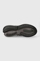adidas sneakers pentru alergat AlphaBoost V1 IG3634 gri