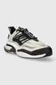 Tenisice adidas AlphaBoost zelena