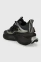 adidas sneakersy AlphaBoost Cholewka: Materiał tekstylny, Wnętrze: Materiał tekstylny, Podeszwa: Materiał syntetyczny