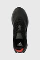 Tenisky adidas HEAWYN čierna IG4011