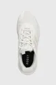biały adidas sneakersy X_PLRPHASE