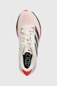 Παπούτσια για τρέξιμο adidas Performance Adizero SL Adizero SL λευκό IG5941