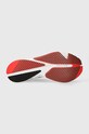 Παπούτσια για τρέξιμο adidas Performance Adizero SL Adizero SL IG5941 λευκό