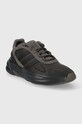 Кросівки adidas OZELLE IG5984 сірий SS24