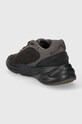 Взуття Кросівки adidas OZELLE IG5984 сірий