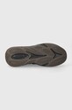 Кросівки adidas OZELLE IG5984 сірий