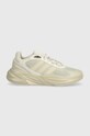 Кросівки adidas OZELLE IG5987 бежевий SS24