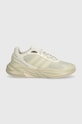 Tenisky adidas OZELLE IG5987 béžová SS24