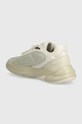 Взуття Кросівки adidas OZELLE IG5987 бежевий