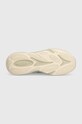 Кросівки adidas OZELLE IG5987 бежевий