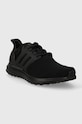 Bežecké topánky adidas Ubounce Dna IG5999 čierna AW24