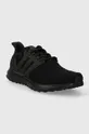 Обувь для бега adidas Ubounce Dna чёрный