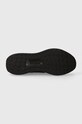 adidas sneakers pentru alergat Ubounce Dna IG5999 negru