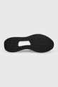 adidas buty do biegania Ubounce Dna IG6002 czarny