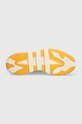 Кросівки adidas Originals NITEBALL IG6142 бежевий