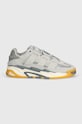 Tenisky adidas Originals NITEBALL IG6143 sivá SS24