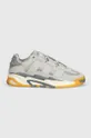 adidas Originals sneakers NITEBALL gray