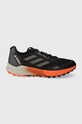 adidas TERREX sneakers TERREX Agravic Flow 2 sintetic negru IG8018