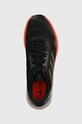 adidas TERREX sneakers TERREX Agravic Flow 2 negru IG8018