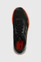 fekete adidas TERREX cipő Agravic Flow 2