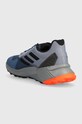 Obuwie adidas TERREX buty Soulstride IG8024 niebieski