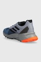 Obuwie adidas TERREX buty Soulstride IG8024 niebieski