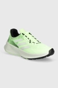 verde adidas TERREX scarpe Soulstride Uomo