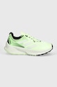 adidas TERREX buty Soulstride IG8026 zielony SS24