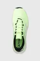 зелёный Ботинки adidas TERREX Soulstride