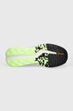 adidas TERREX pantofi Soulstride IG8026 verde