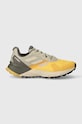 Ботинки adidas TERREX Soulstride RAIN.RDY IG8029 серый SS24