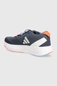 Încălțăminte adidas Performance pantofi de alergat Adizero SL IG8194 bleumarin