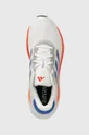 λευκό Παπούτσια για τρέξιμο adidas Performance Supernova Stride