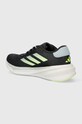 Încălțăminte adidas Performance pantofi de alergat Supernova Stride IG8315 negru