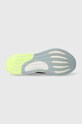 adidas Performance pantofi de alergat Supernova Stride IG8315 negru