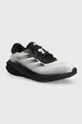 чёрный Обувь для бега adidas Performance Supernova Stride Мужской