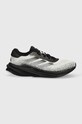 adidas Performance futócipő Supernova Stride IG8321 fekete SS24