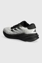 Cipők adidas Performance futócipő Supernova Stride IG8321 fekete